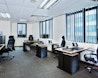 Regus Me Linh Point Tower image 5