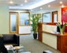 Regus Me Linh Point Tower image 0
