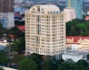 Regus Saigon Tower image 1