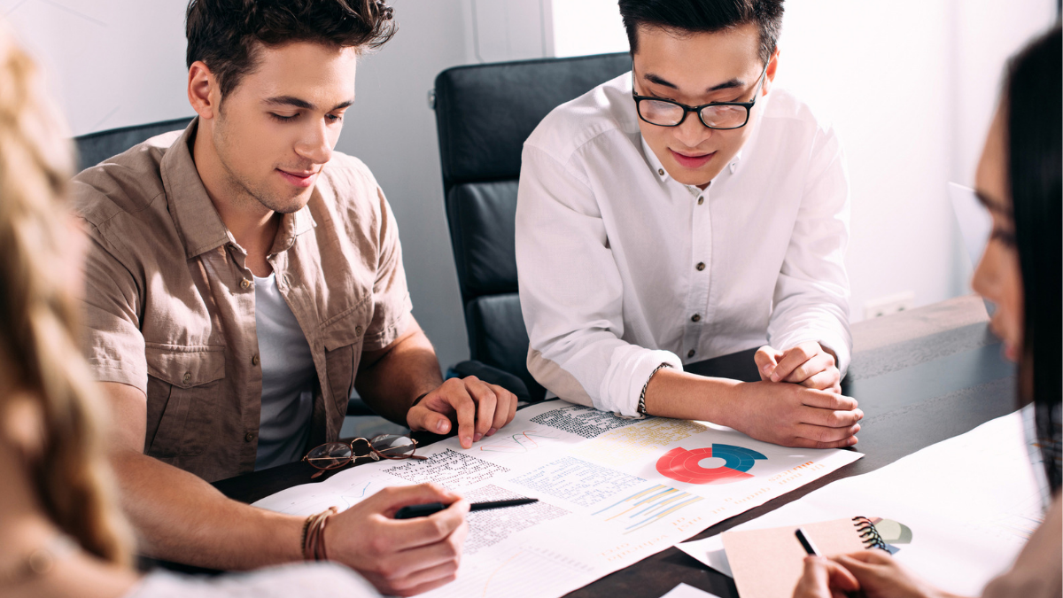 Saigon Coworking - Airport image 5