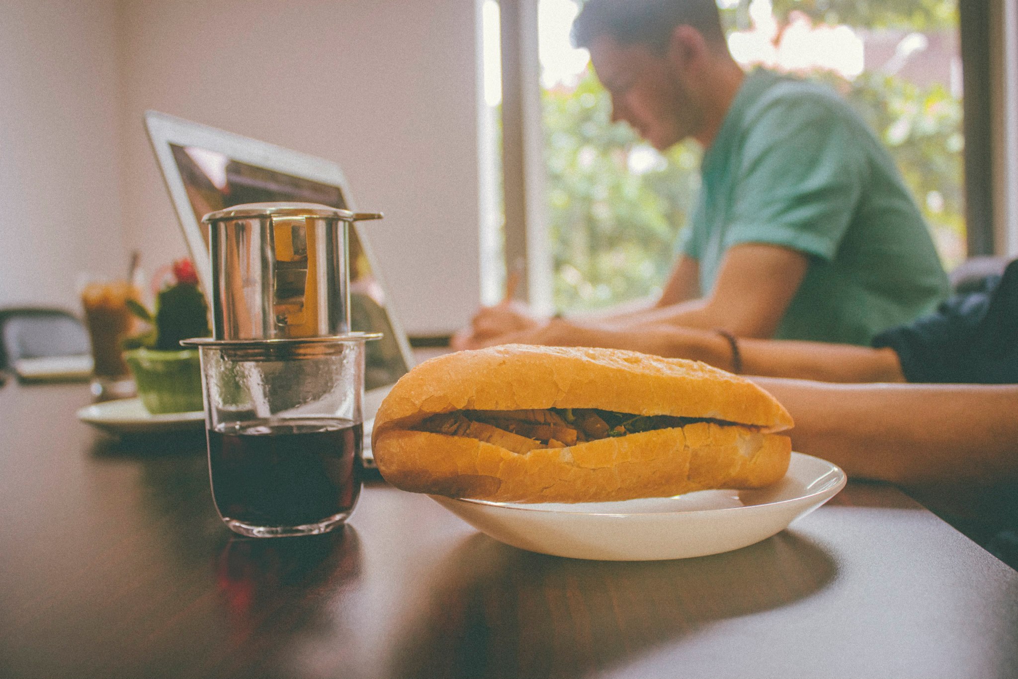 Saigon Coworking - Phu Nhuan image 2