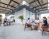 Serepok Coworking Space image 7
