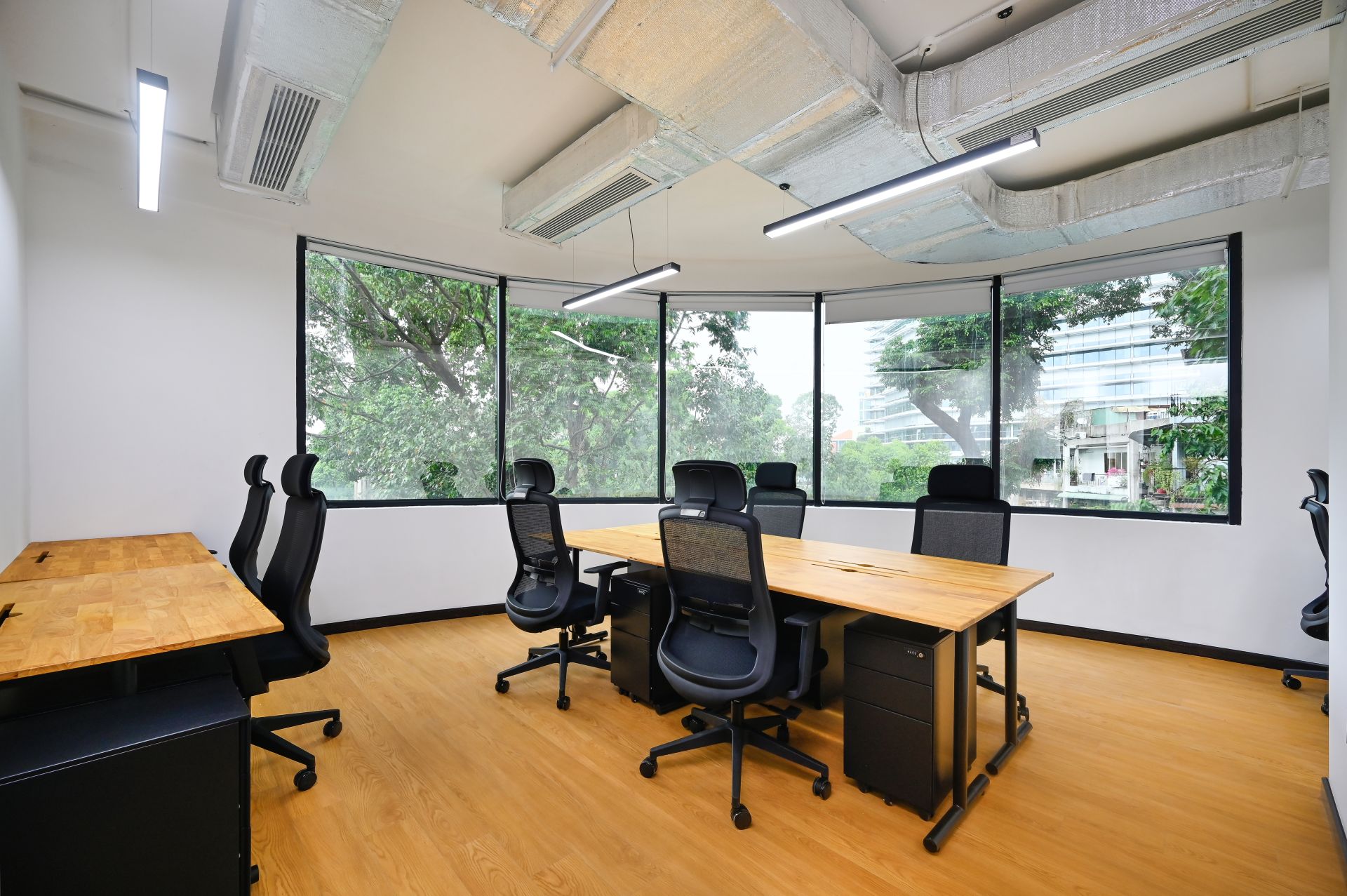 Serepok Turtle Lake image 2