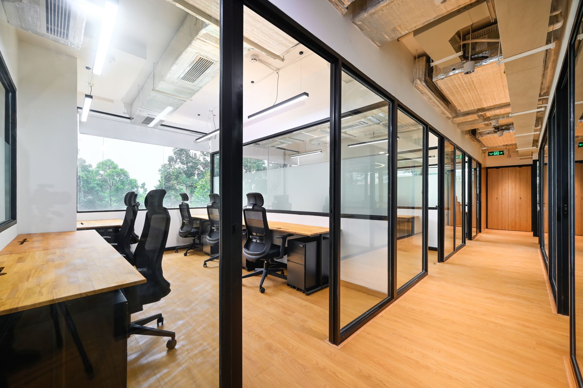 Serepok Turtle Lake image 3