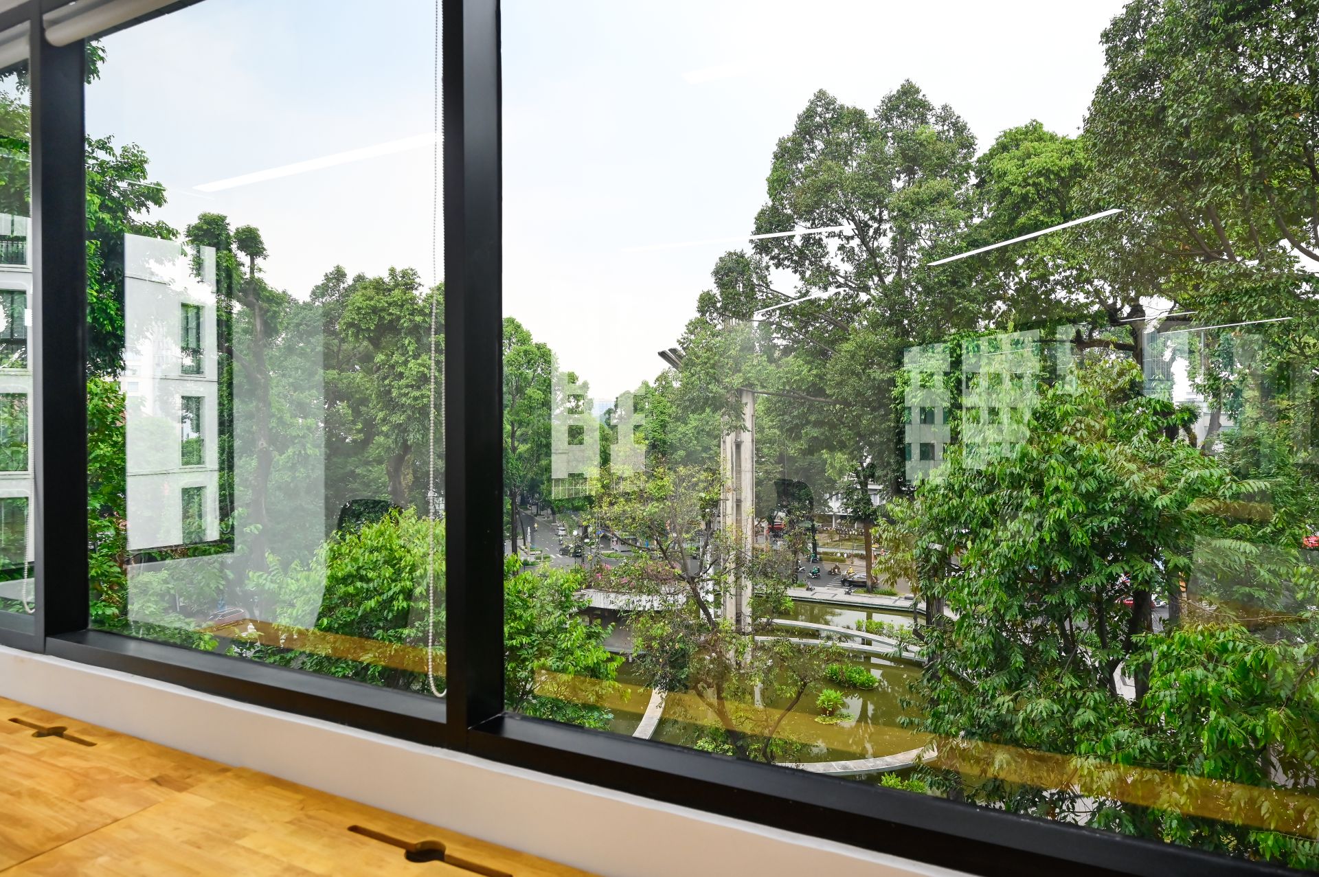 Serepok Turtle Lake image 5