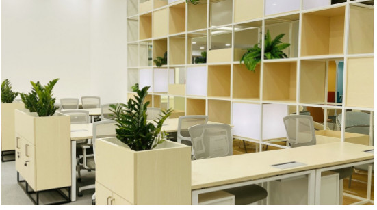 Sunwah Innovations image 2