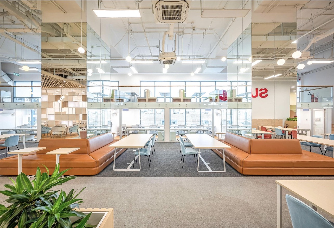 Sunwah Innovations image 4