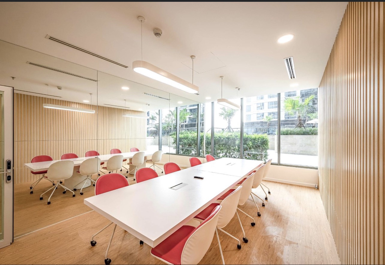 Sunwah Innovations image 5