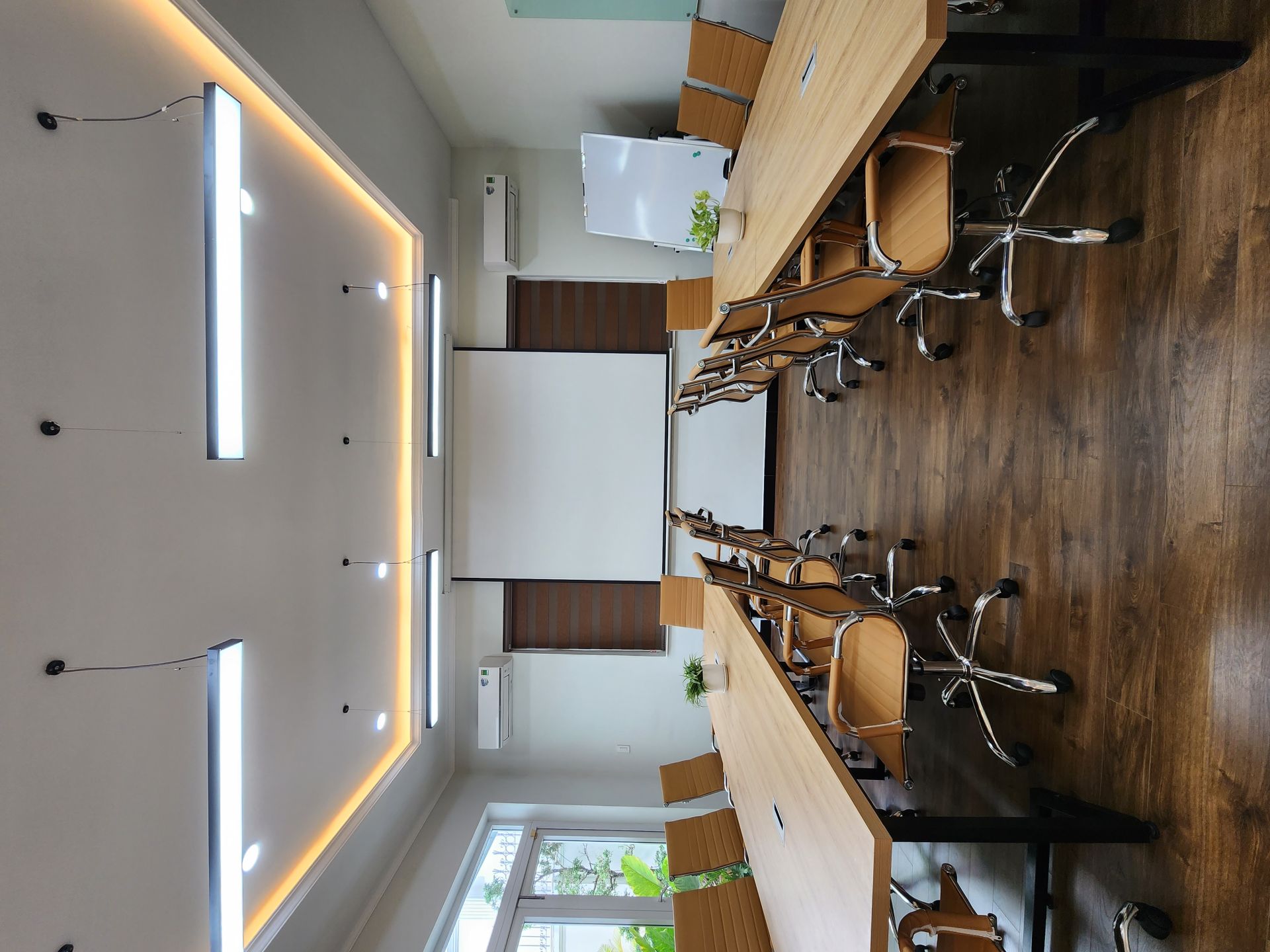 The 4S Coworking image 4