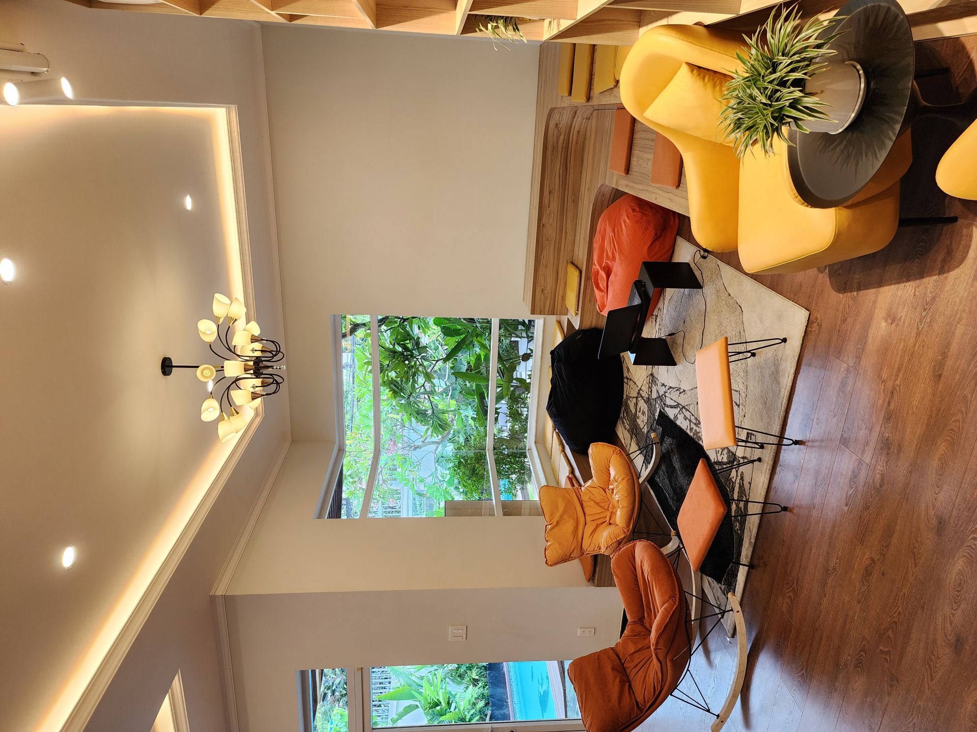 The 4S Coworking image 5