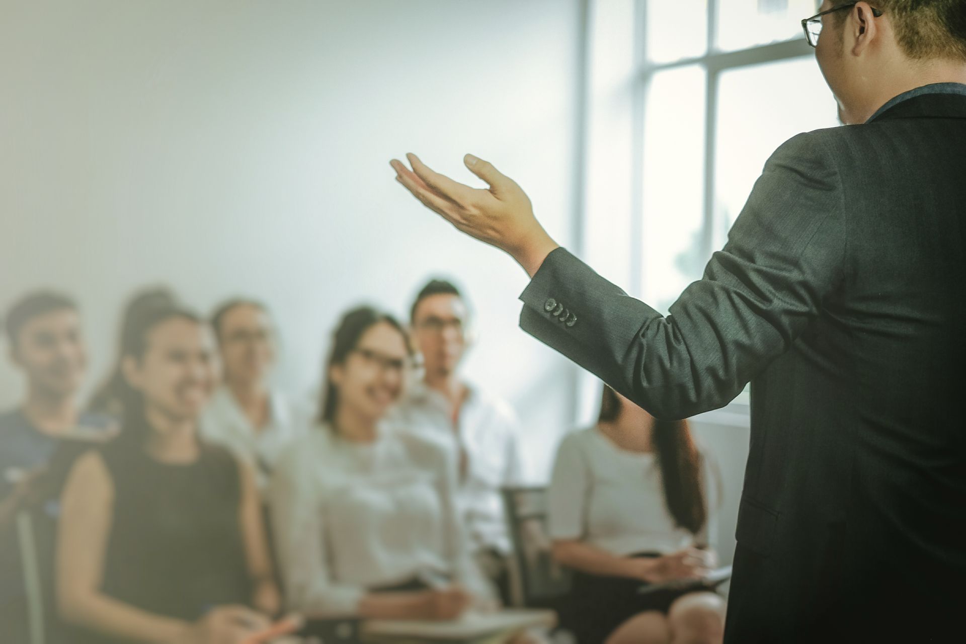 Think in a Box image 2