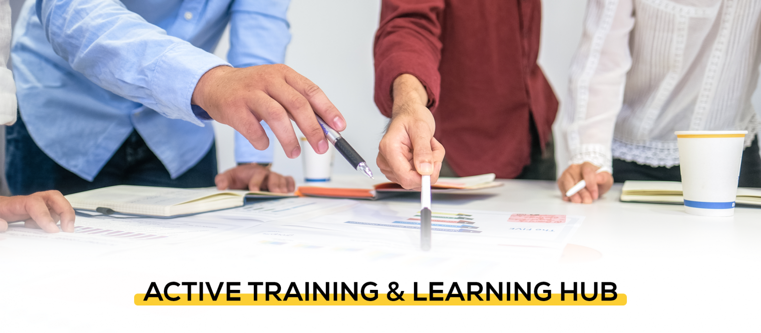 Think in a Box profile image