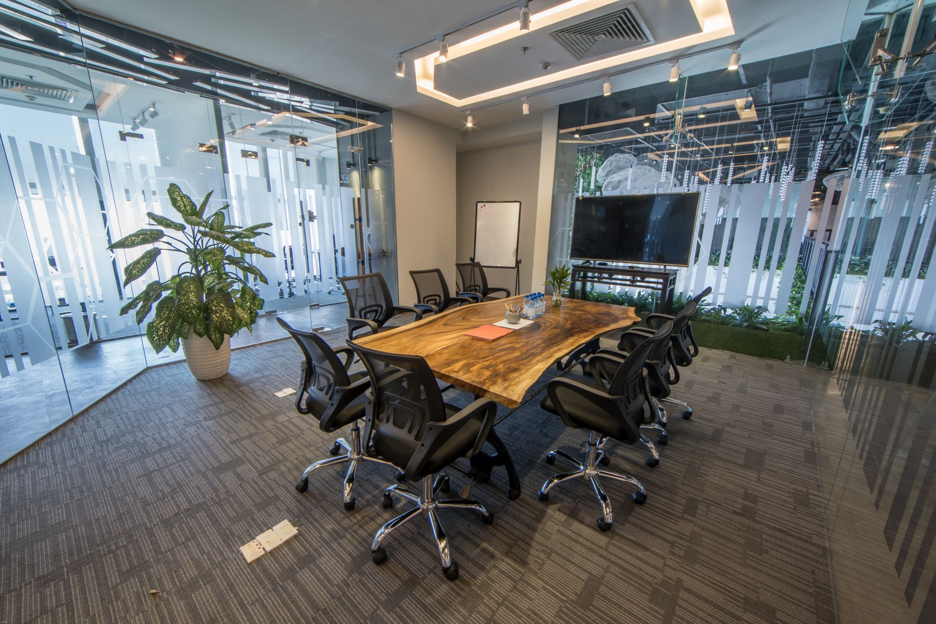 Toong - The Oxygen image 5