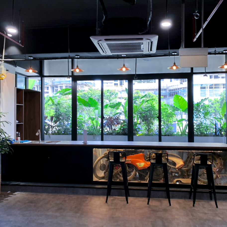 Toong Vista Verde image 2