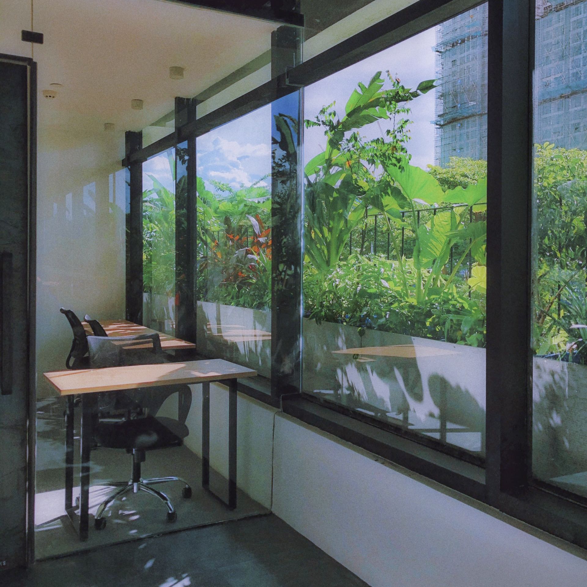 Toong Vista Verde image 4