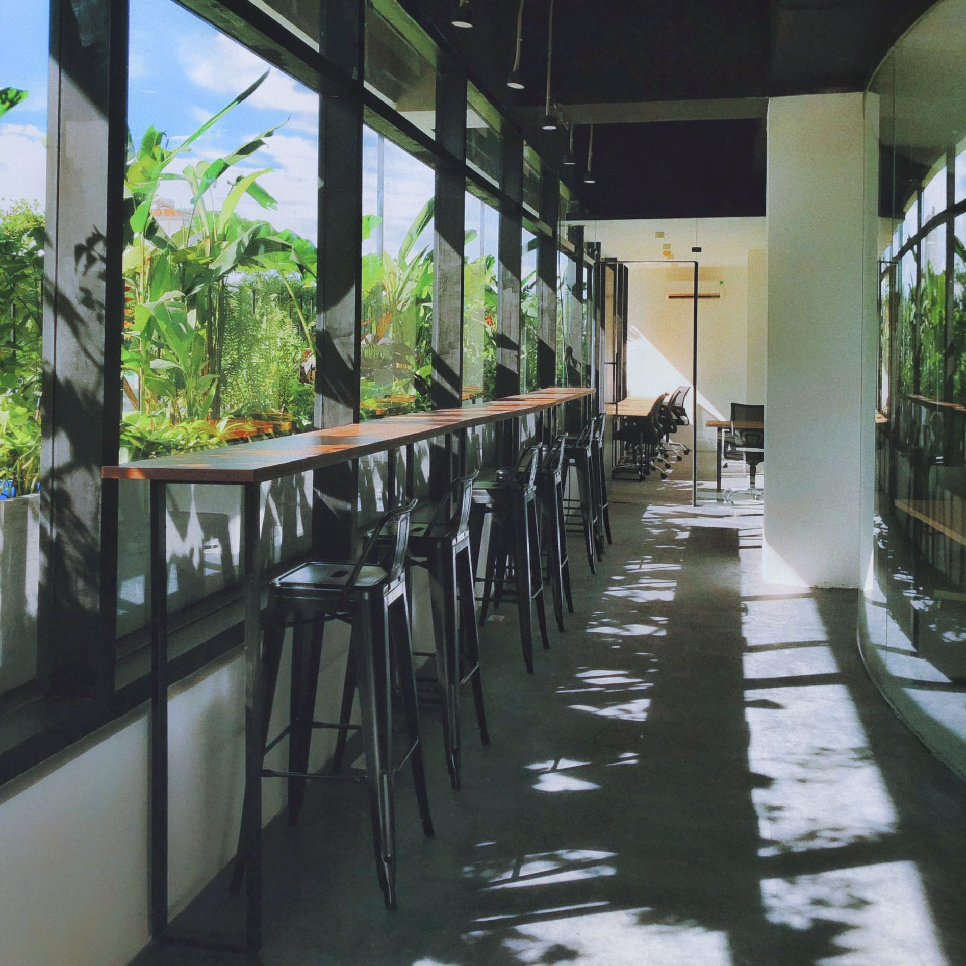 Toong Vista Verde image 3