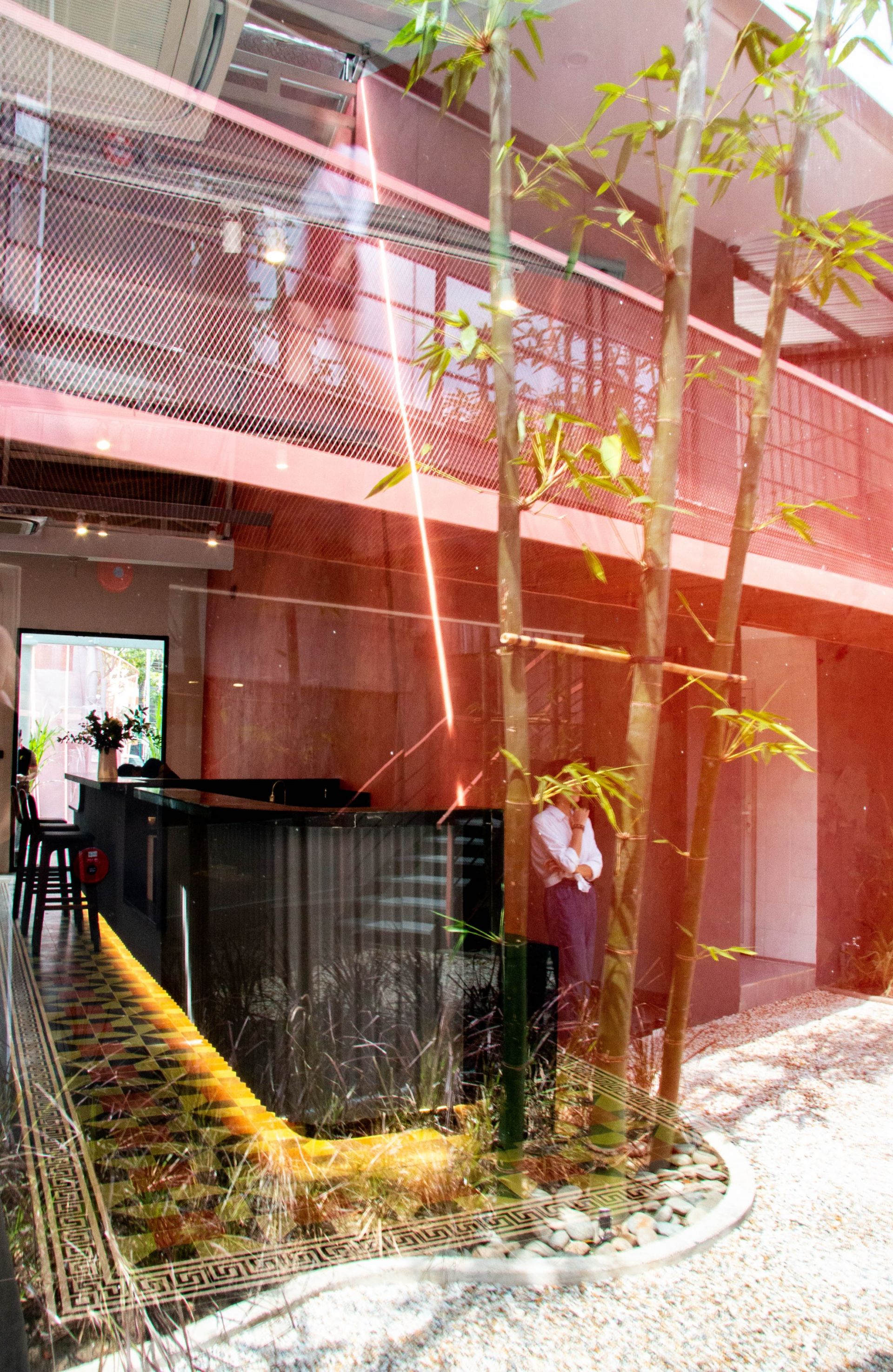 Toong Vo Thi Sau image 4