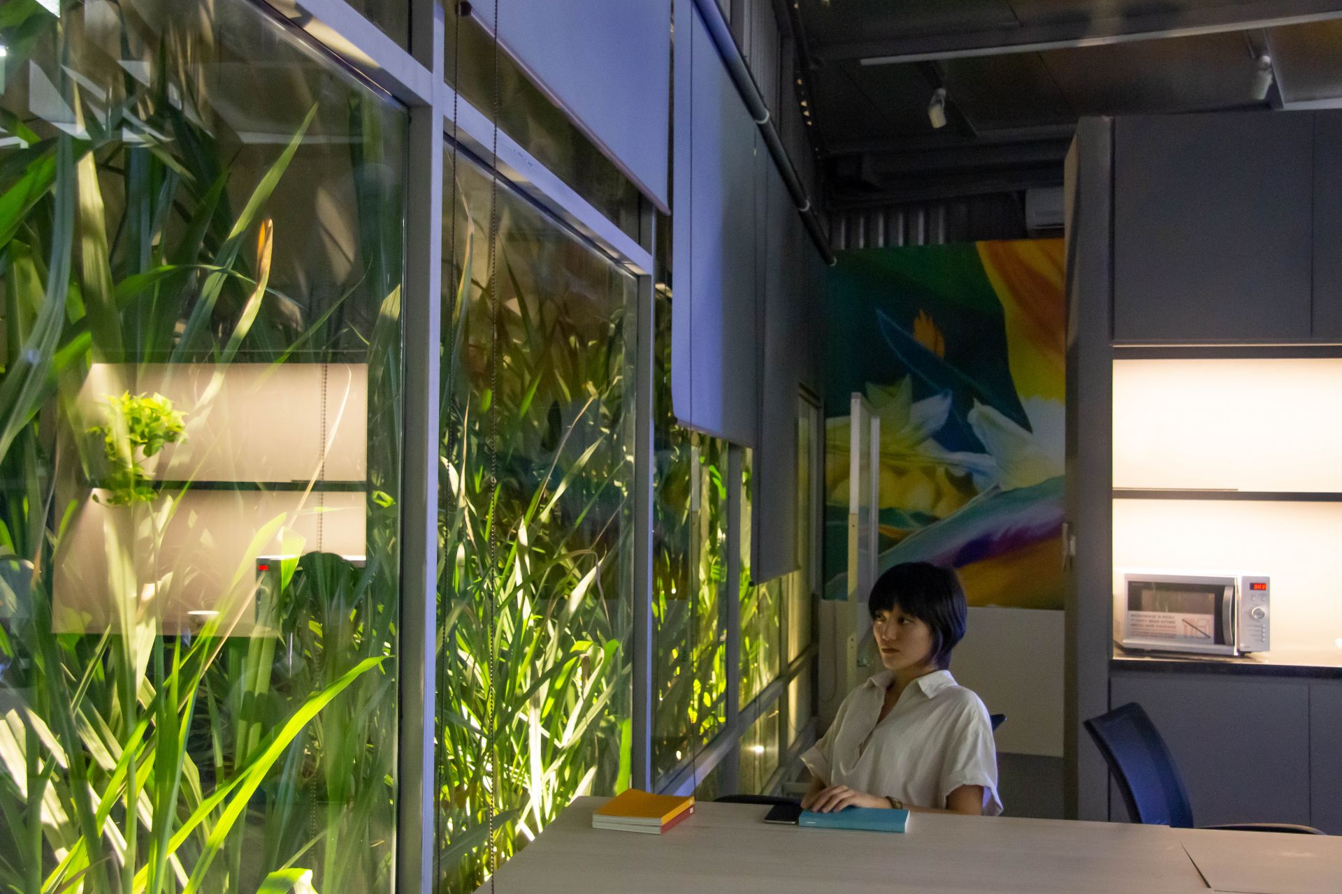 Toong Vo Thi Sau image 5