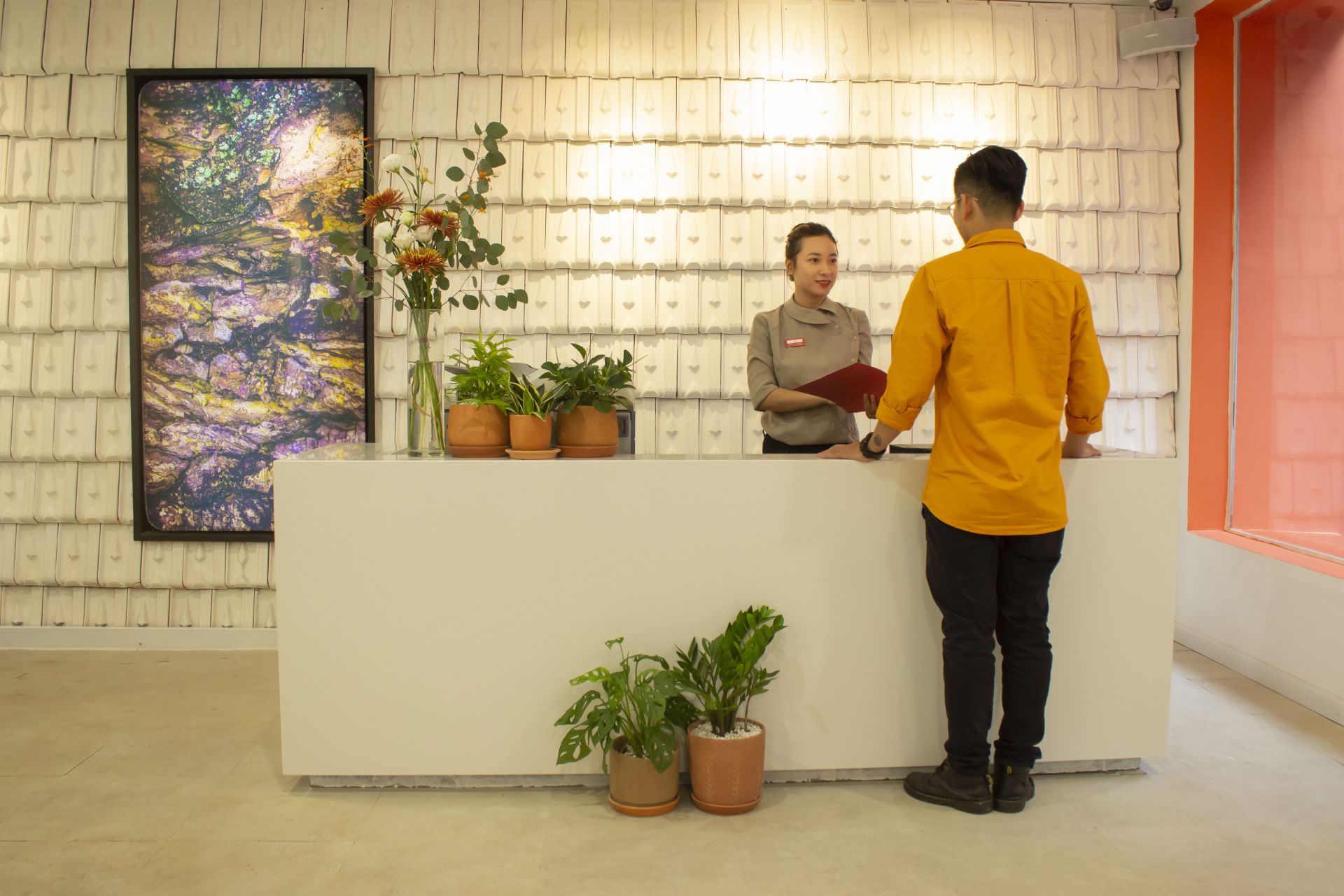 Toong Vo Van Tan image 4