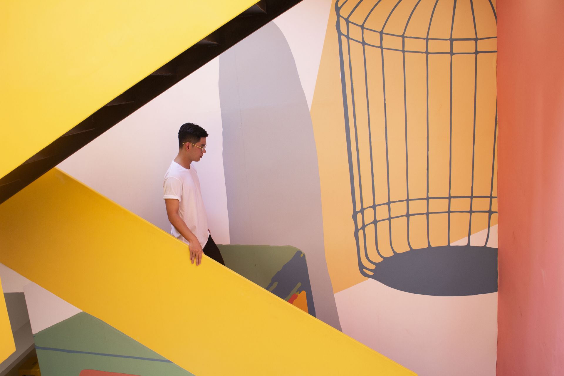 Toong Vo Van Tan image 5