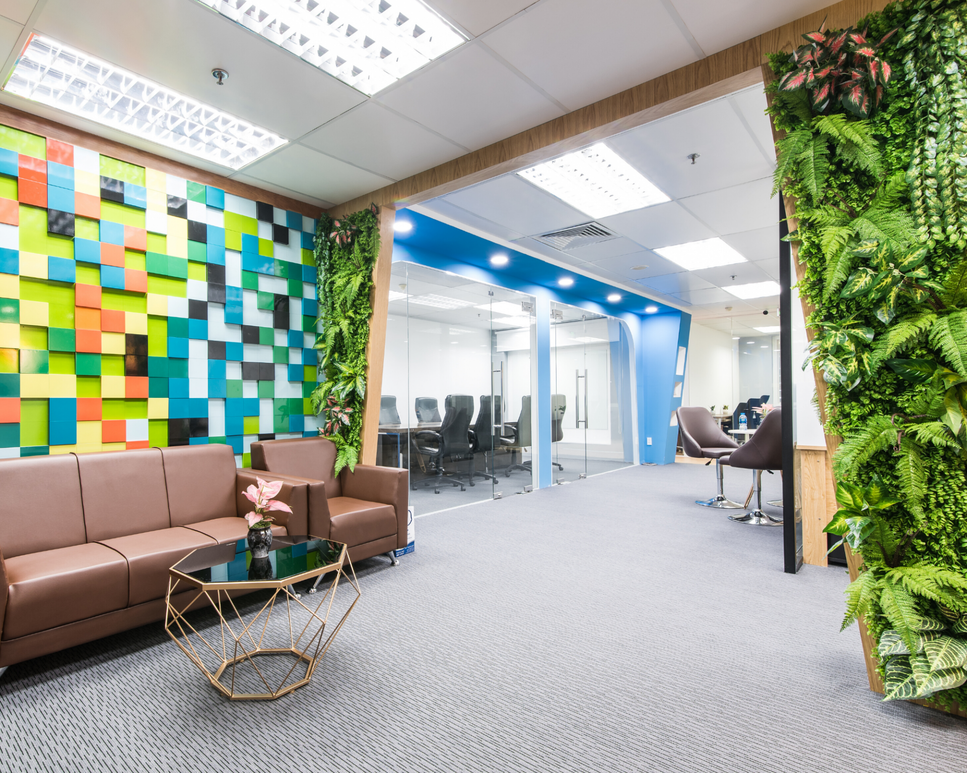 WinPlace Coworking Space image 4