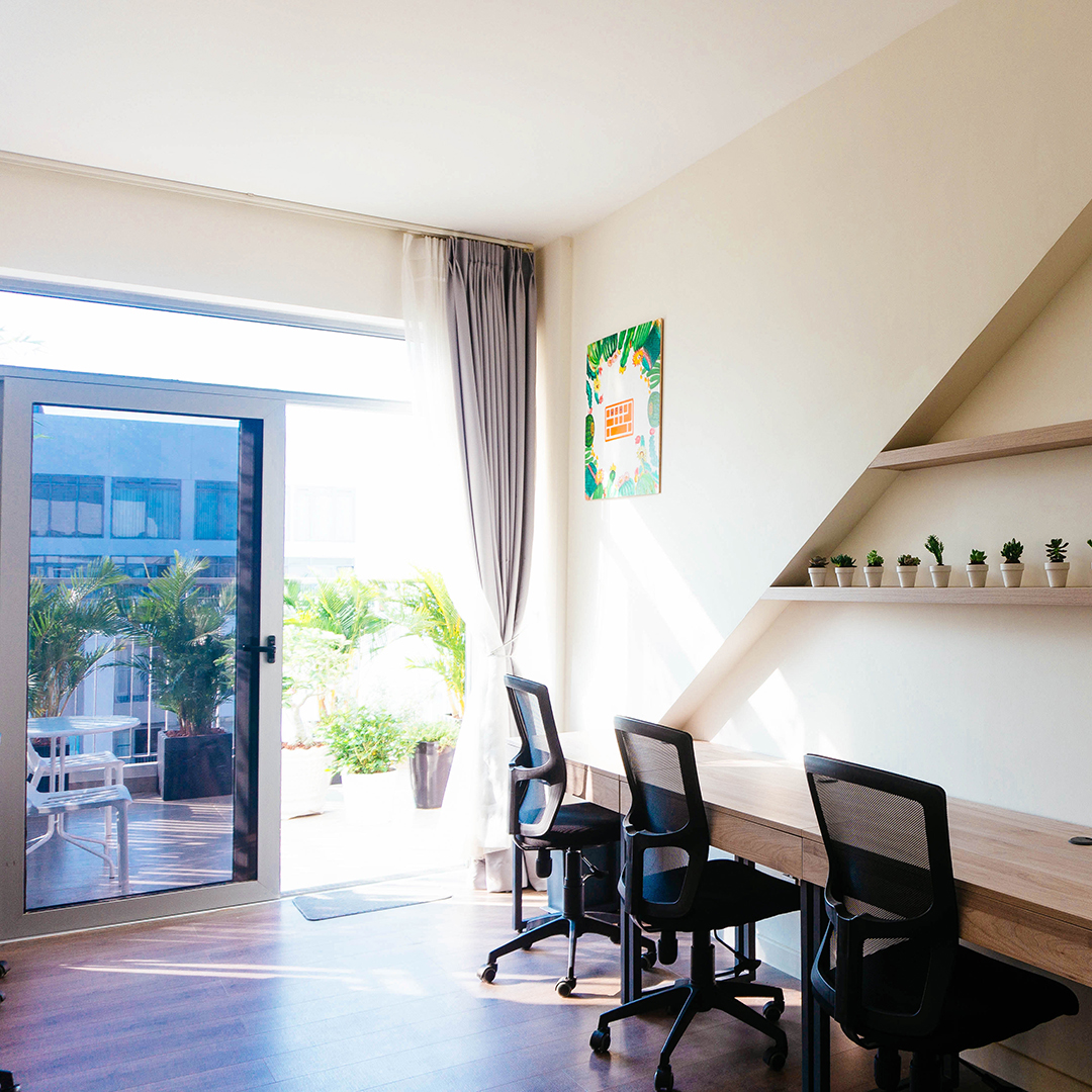 Work From Home image 3