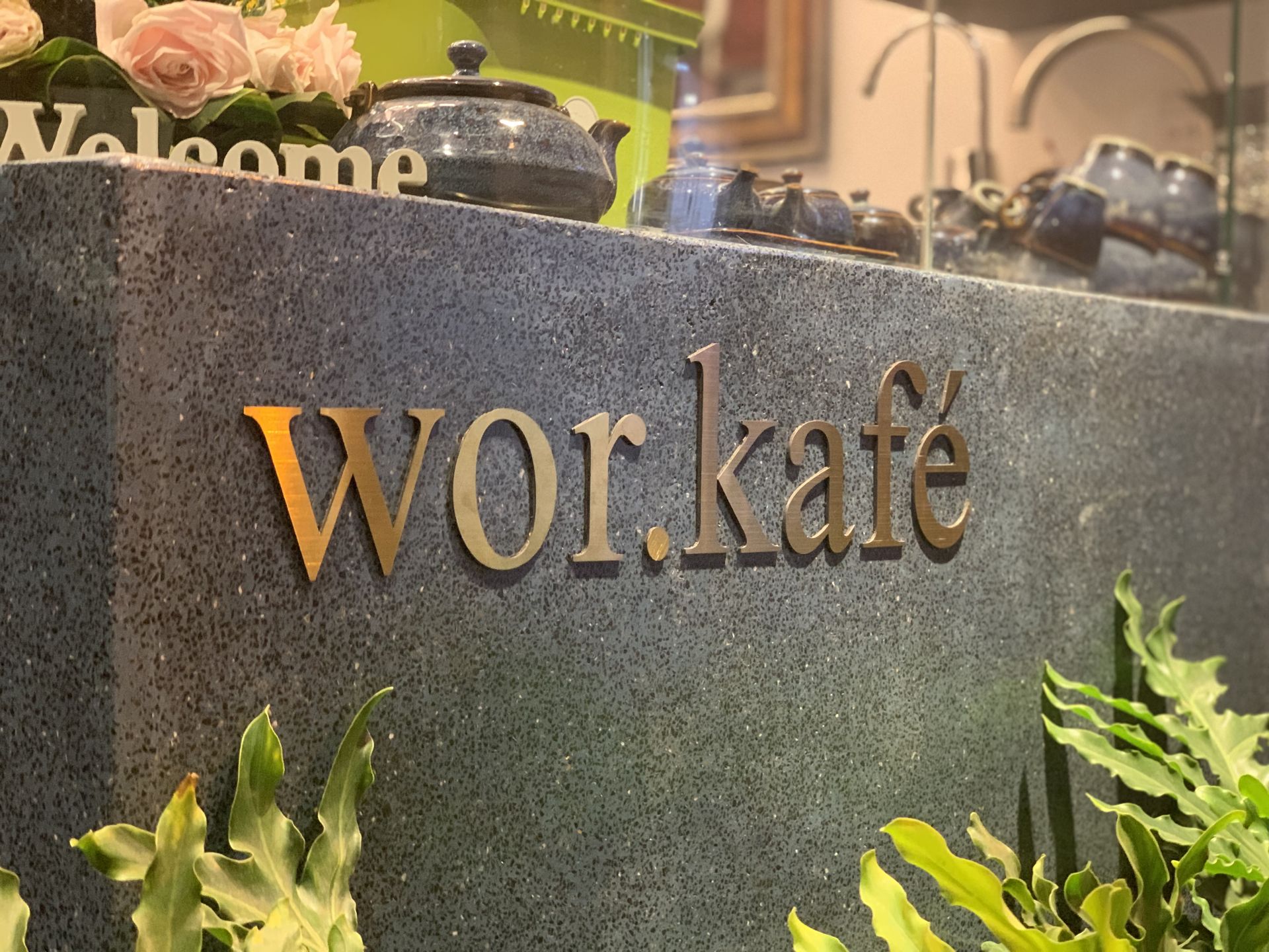 Wor.kafe image 4