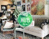 Hub Hoi An image 0
