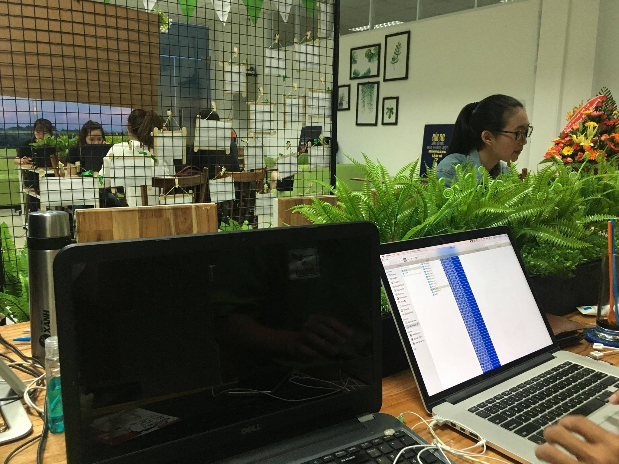 Box Coworking Space image 4