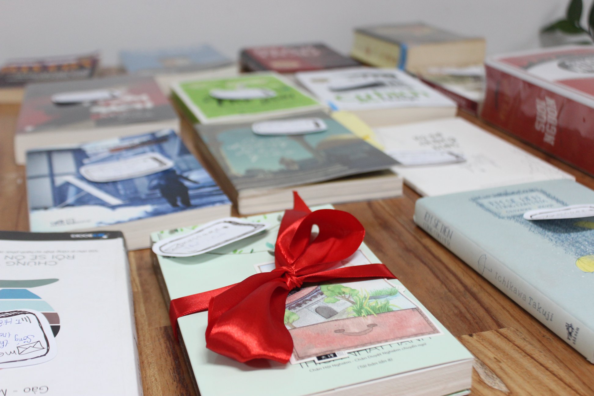 Box Coworking Space image 3