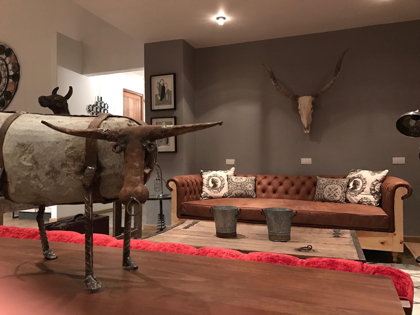 The Works at Latitude 15 Degrees image 2