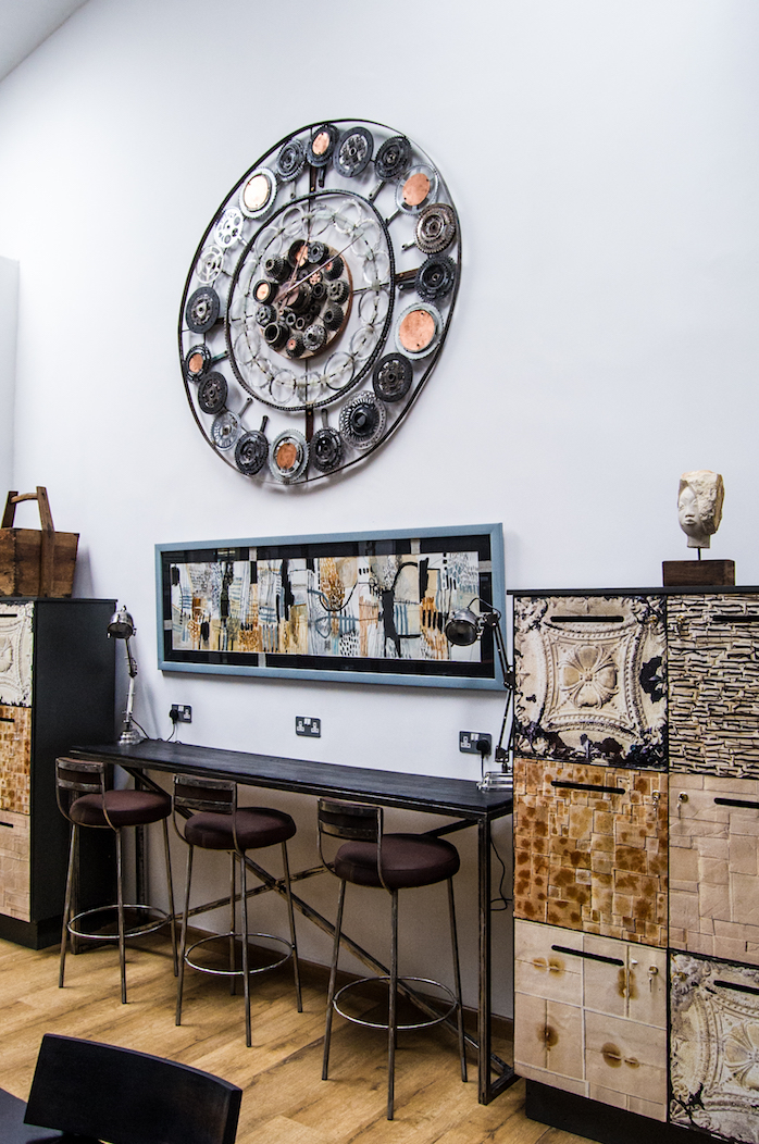 The Works at Latitude 15 Degrees image 4