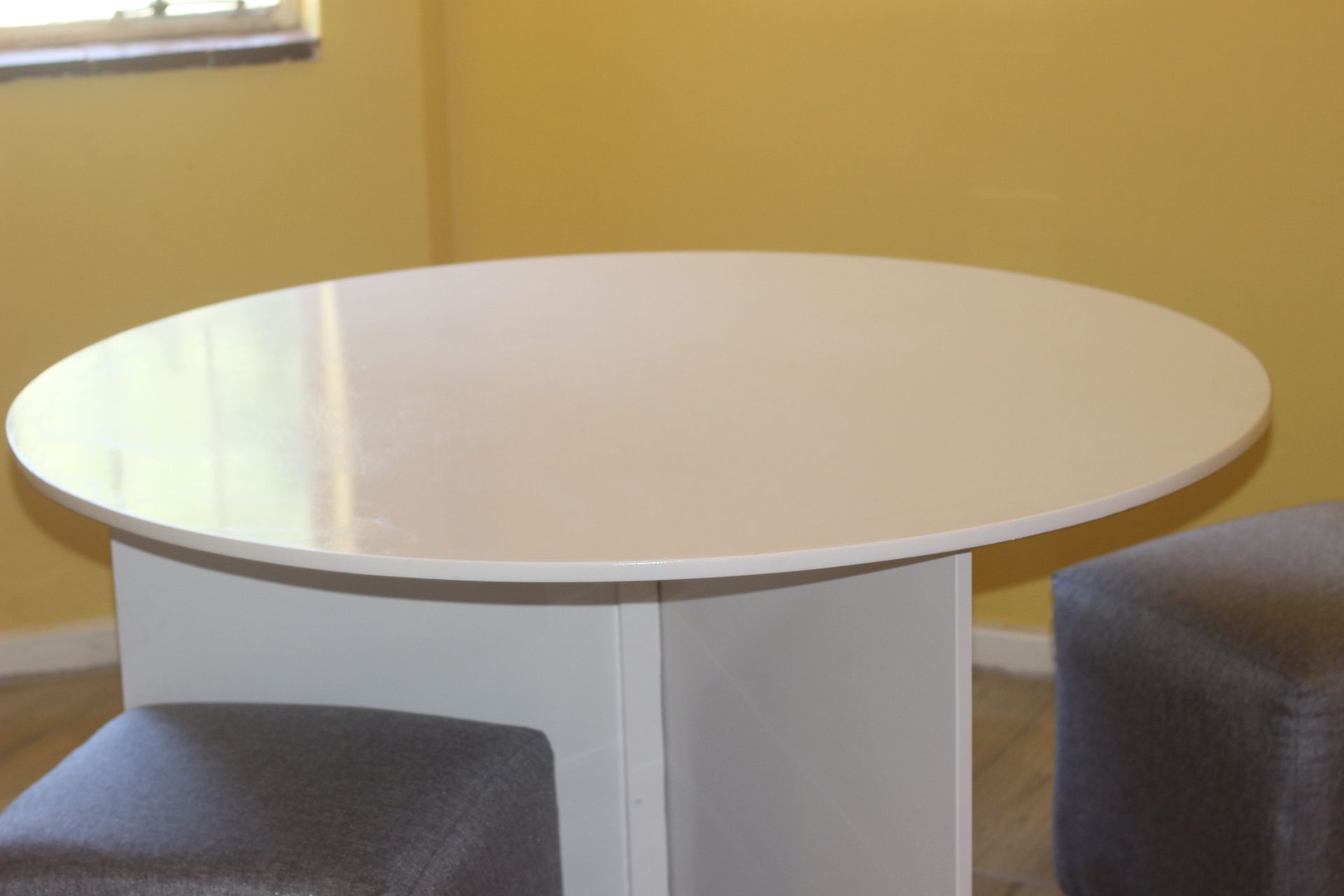 Kubasa Co-Working Space image 2