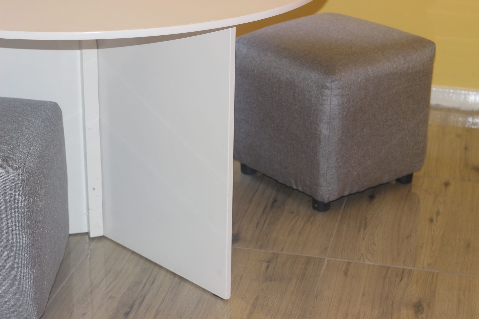 Kubasa Co-Working Space image 4