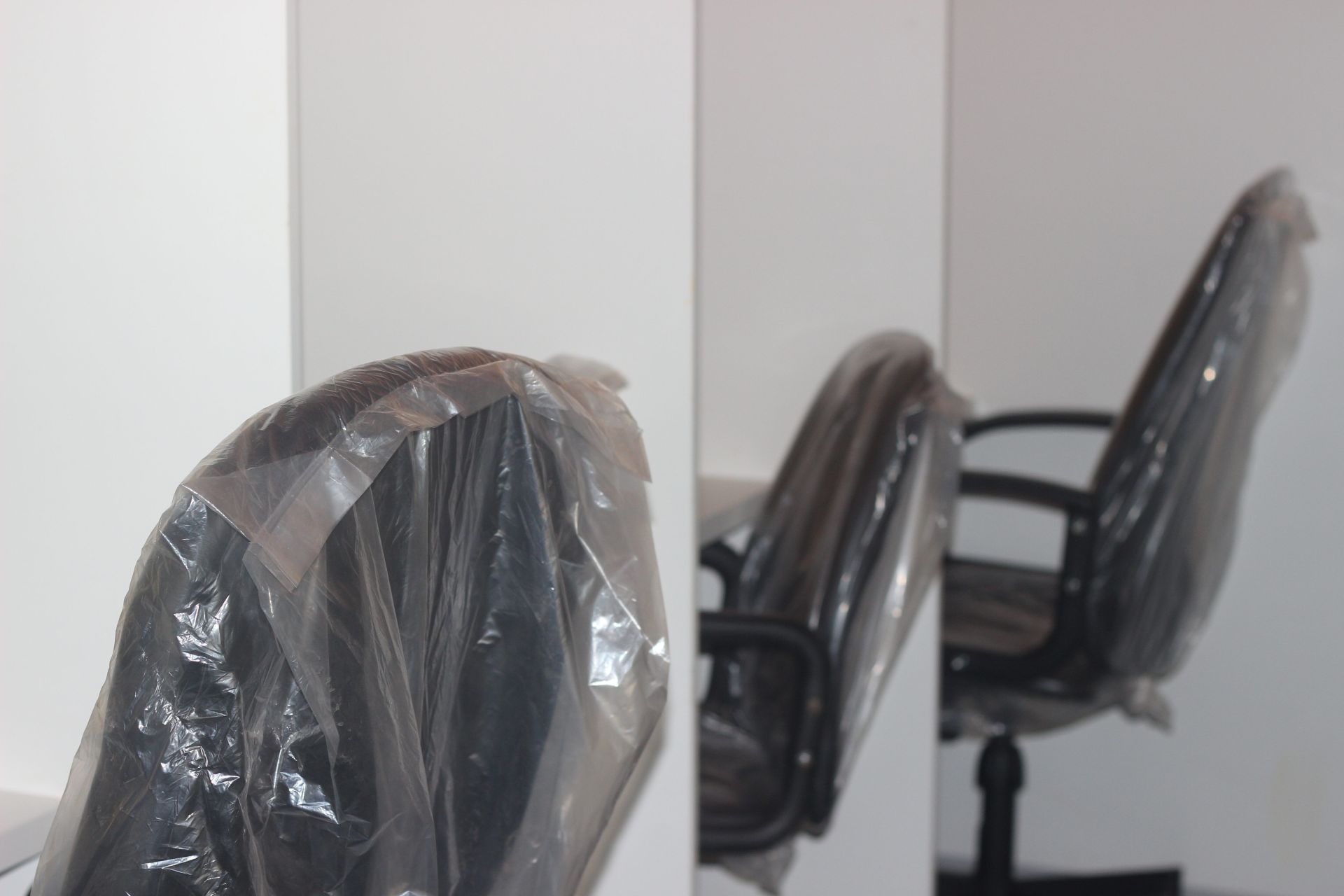 Kubasa Co-Working Space image 3