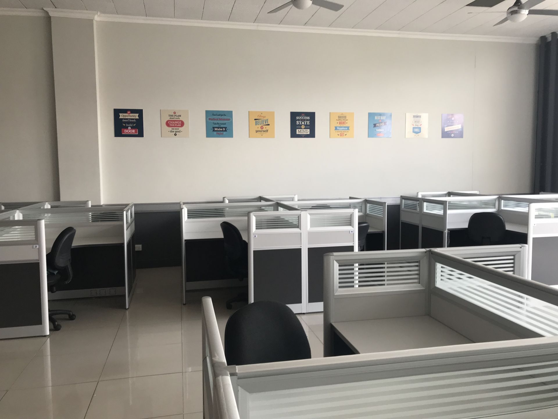 Space Station image 2