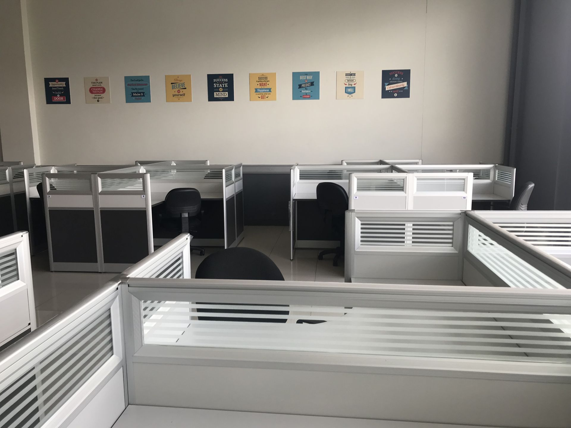 Space Station image 4