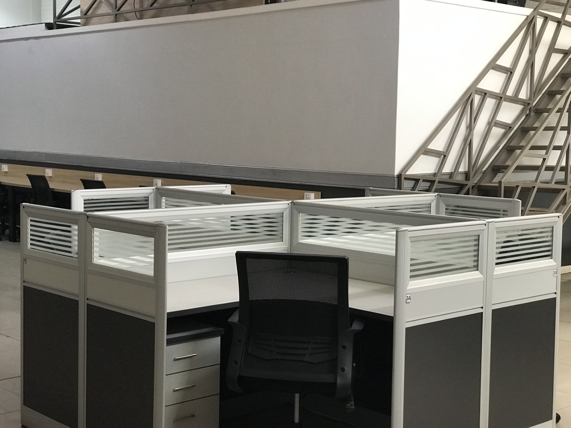 Space Station image 5