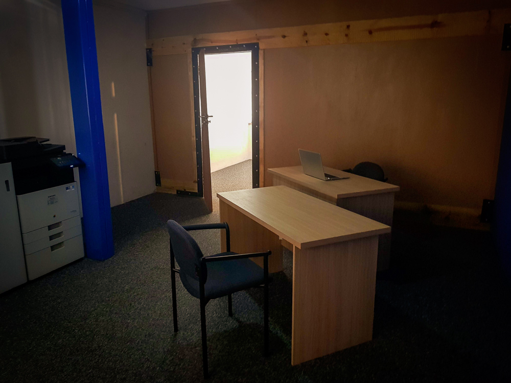 The Business Hub image 4