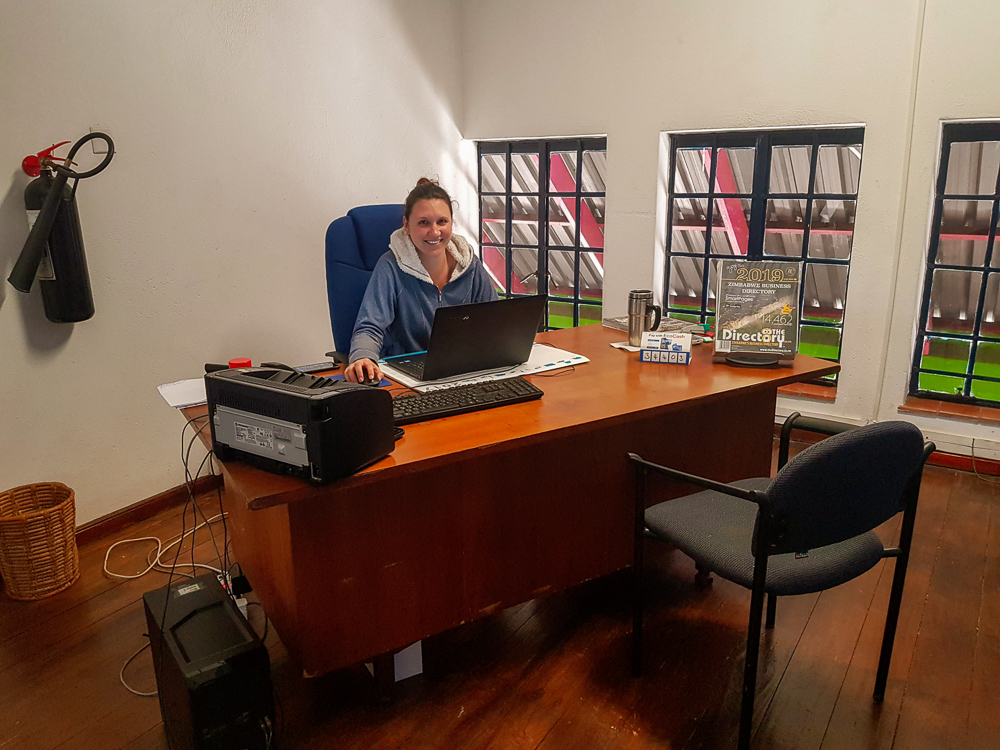 The Business Hub image 5