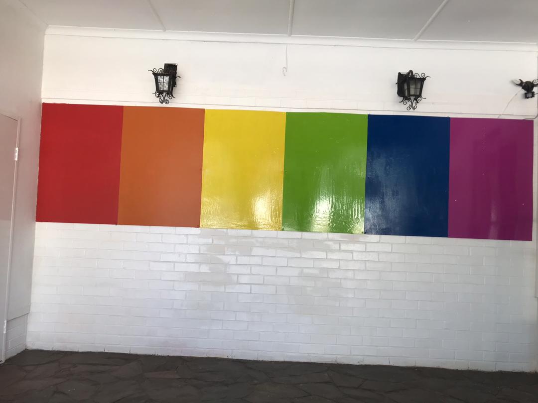 The Creative Factory Hub image 3