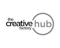 The Creative Factory Hub profile image