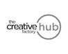 The Creative Factory Hub image 0