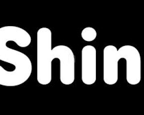 Shinga Hub profile image