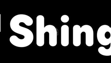 Shinga Hub image 1