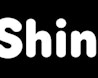 Shinga Hub image 0