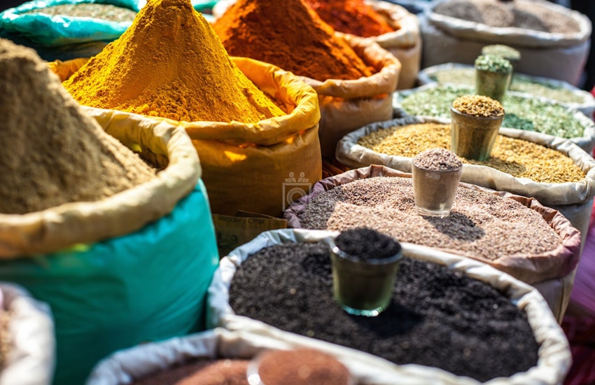 Bengaluru profile image