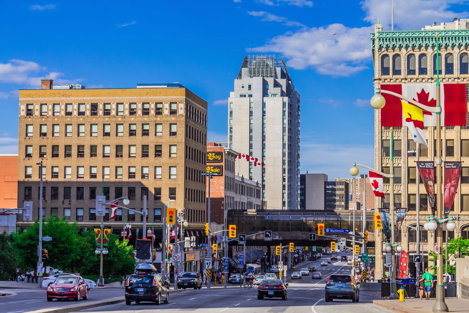 
                                    Ottawa profile image