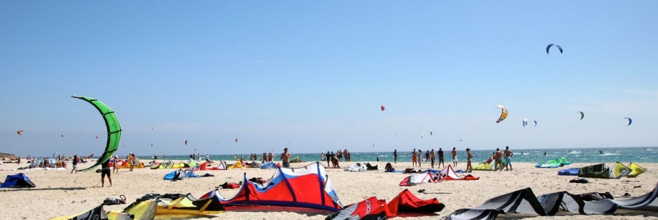 Picture of Tarifa