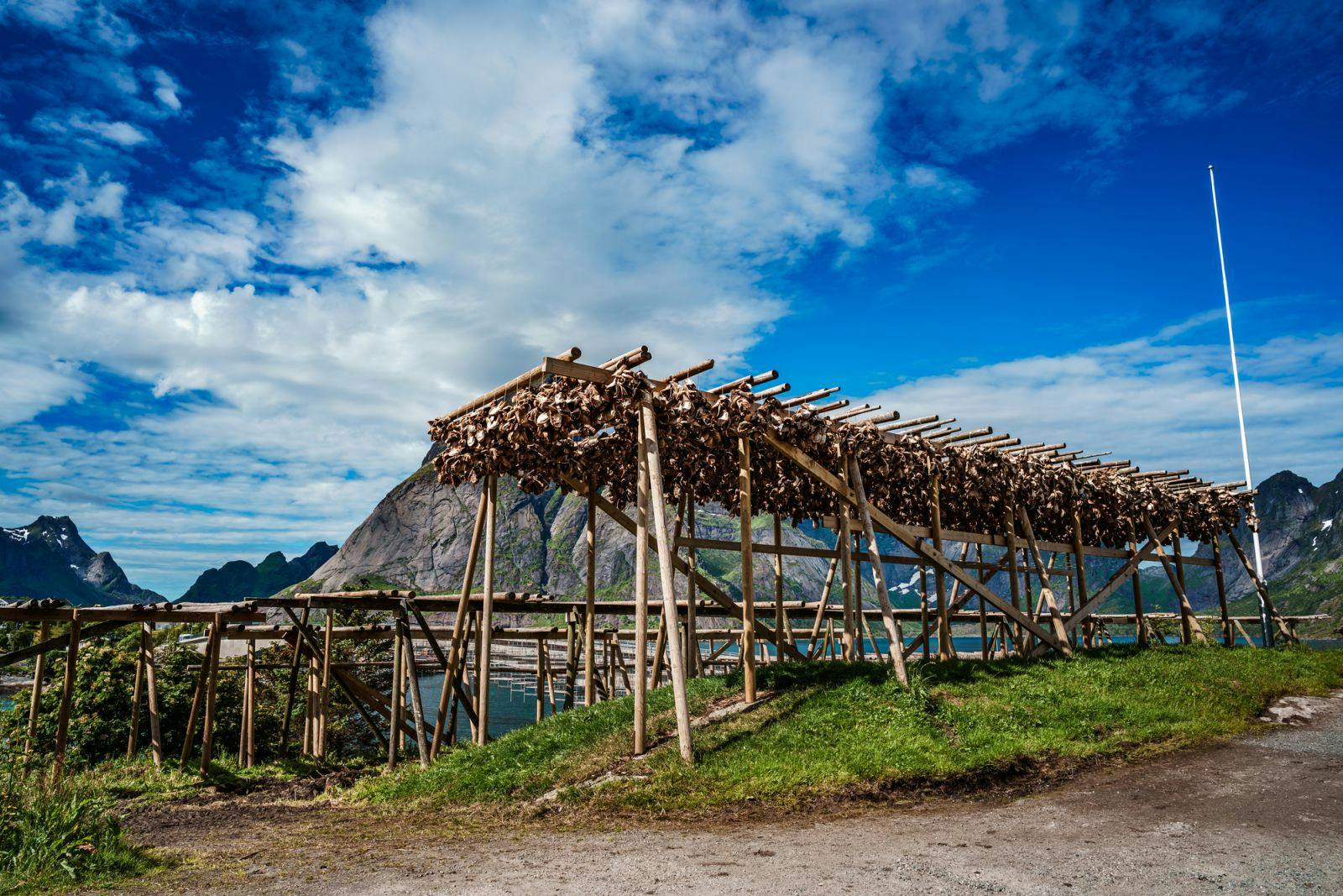 Picture of Kirkenes